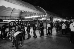 ThaiPrint_1520