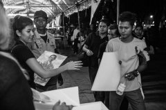 ThaiPrint_2210