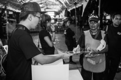 ThaiPrint_275