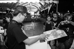 ThaiPrint_3171