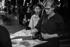 ThaiPrint_3319