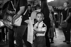 ThaiPrint_3386