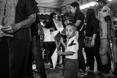 ThaiPrint_3532