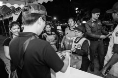 ThaiPrint_3819