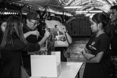ThaiPrint_3859
