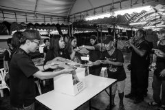 ThaiPrint_4374