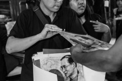 ThaiPrint_4568