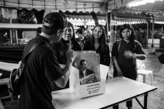 ThaiPrint_4680