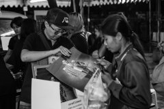 ThaiPrint_4733