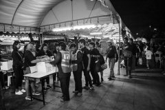 ThaiPrint_4733_0