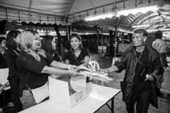ThaiPrint_5016