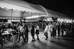 ThaiPrint_5146