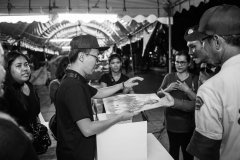 ThaiPrint_6279