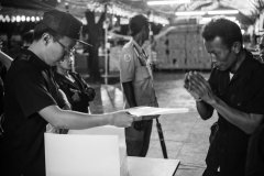 ThaiPrint_6446