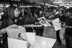 ThaiPrint_6670