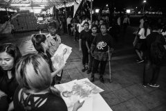 ThaiPrint_741