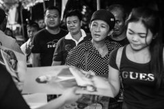 ThaiPrint_7937