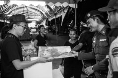 ThaiPrint_7968
