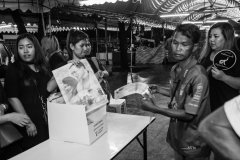 ThaiPrint_8125
