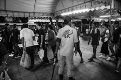ThaiPrint_8158