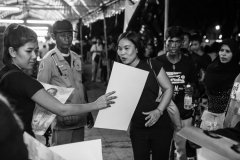ThaiPrint_8188