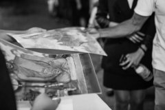 ThaiPrint_8412