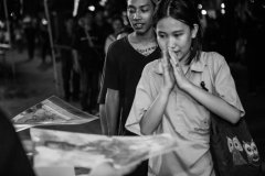 ThaiPrint_8446