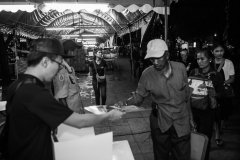 ThaiPrint_8671