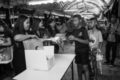 ThaiPrint_9038