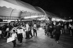 ThaiPrint_9972