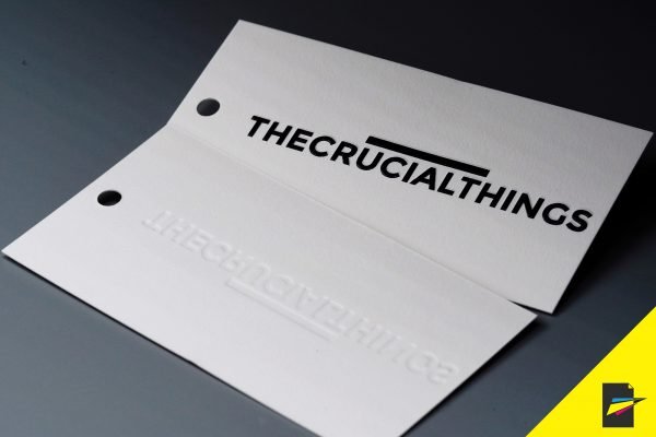 TAG Label ThaiPrint